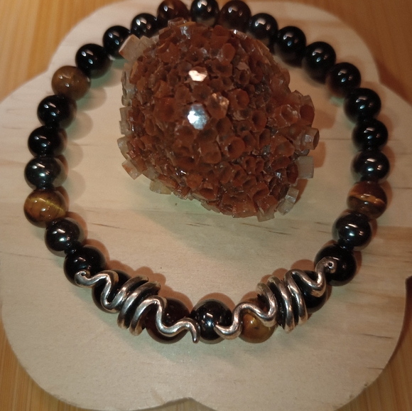 Meet your Posher, Mary - Picture 7 of 16